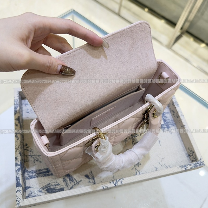 디올레이디디조이백스몰백  20260328-142203-008루.jpg