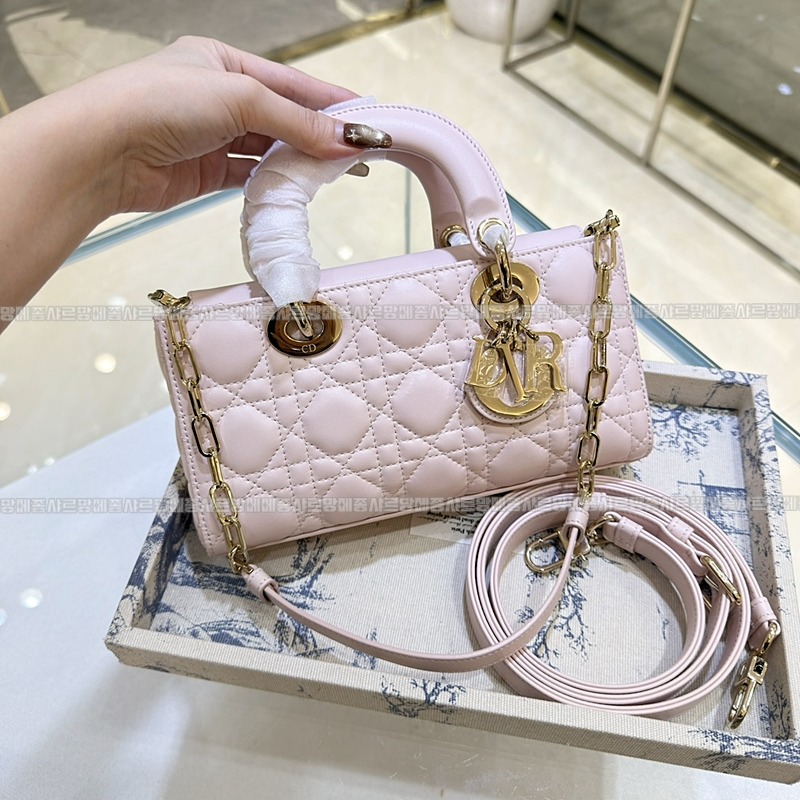 디올레이디디조이백스몰백  20260328-142202-001루.jpg