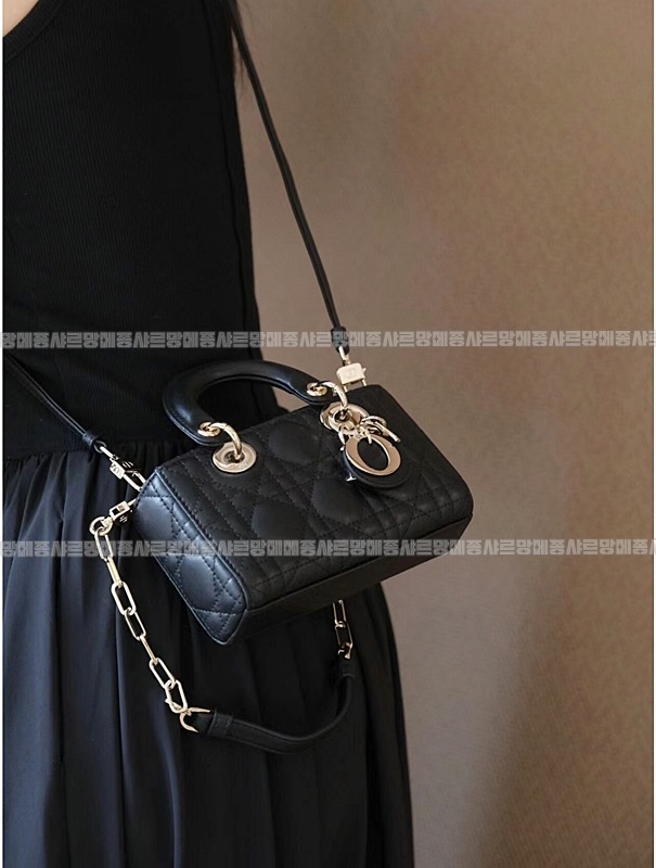 디올레이디디조이백미니백  20260328-151018-021루.jpg