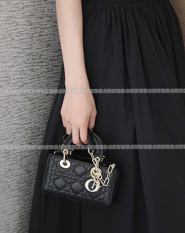 디올레이디디조이백미니백  20260328-151018-020루.jpg