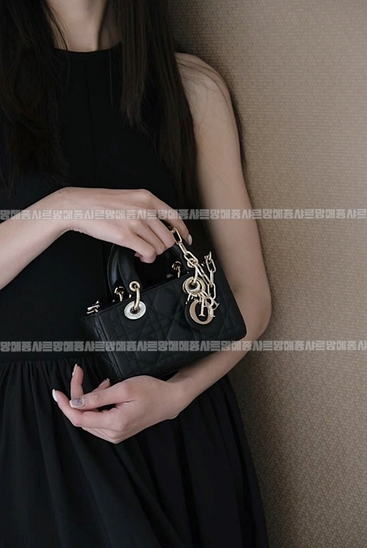 디올레이디디조이백미니백  20260328-151018-022루.jpg