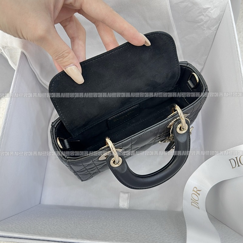 디올레이디디조이백미니백  20260328-151016-006루.jpg