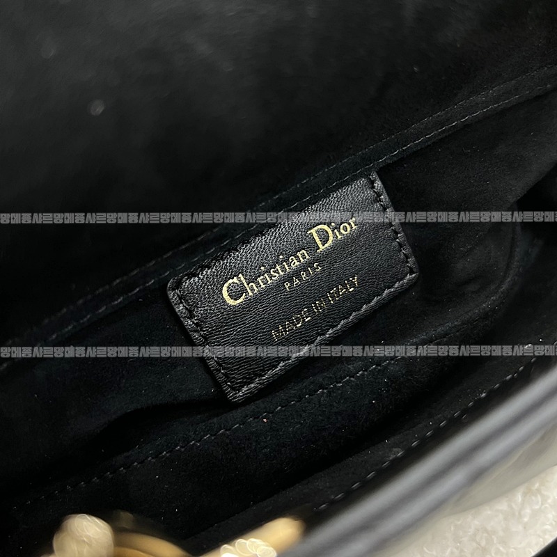 디올레이디디조이백미니백  20260328-151017-008루.jpg