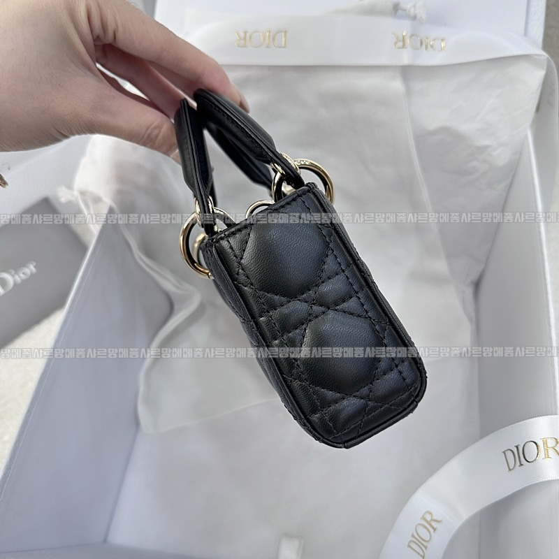 디올레이디디조이백미니백  20260328-151016-004루.jpg