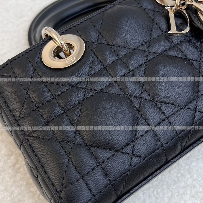 디올레이디디조이백미니백  20260328-151018-019루.jpg