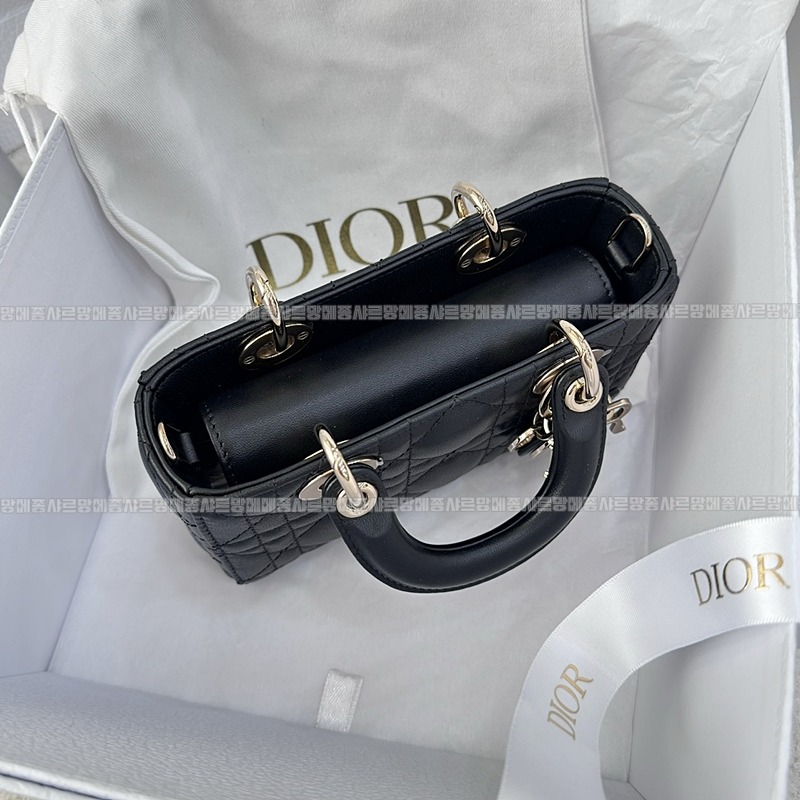 디올레이디디조이백미니백  20260328-151016-003루.jpg