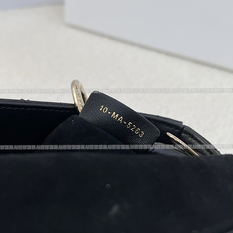 디올레이디디조이백미니백  20260328-151017-009루.jpg