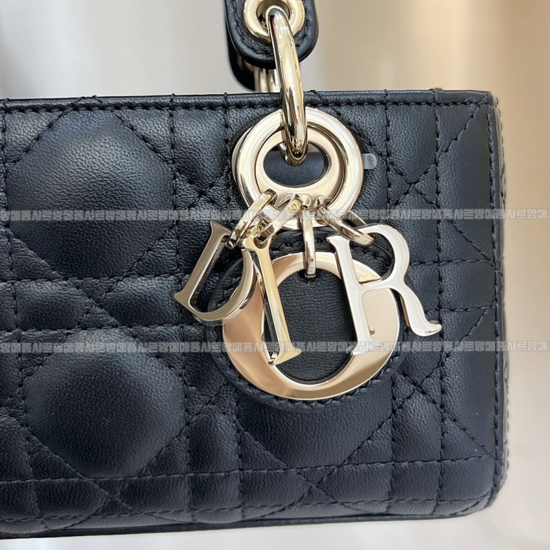 디올레이디디조이백미니백  20260328-151017-013루.jpg