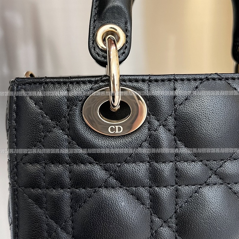 디올레이디디조이백미니백  20260328-151017-011루.jpg