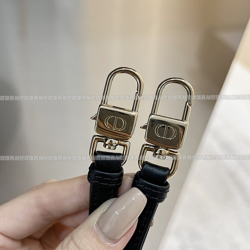 디올레이디디조이백미니백  20260328-151018-015루.jpg