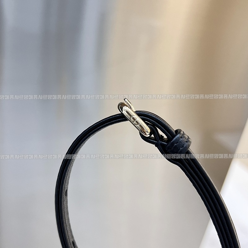 디올레이디디조이백미니백  20260328-151018-017루.jpg