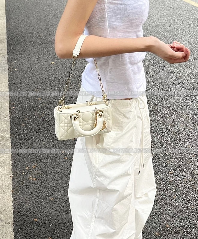 디올레이디디조이백미니백  20260328-151419-020루.jpg