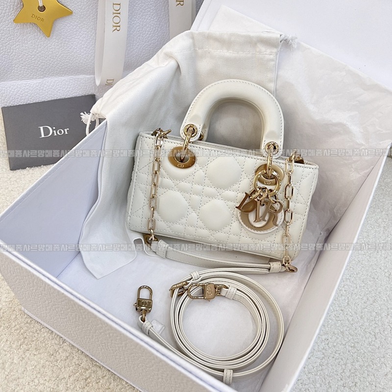 디올레이디디조이백미니백  20260328-151416-001루.jpg