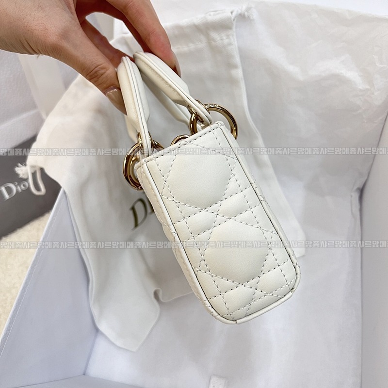 디올레이디디조이백미니백  20260328-151416-003루.jpg
