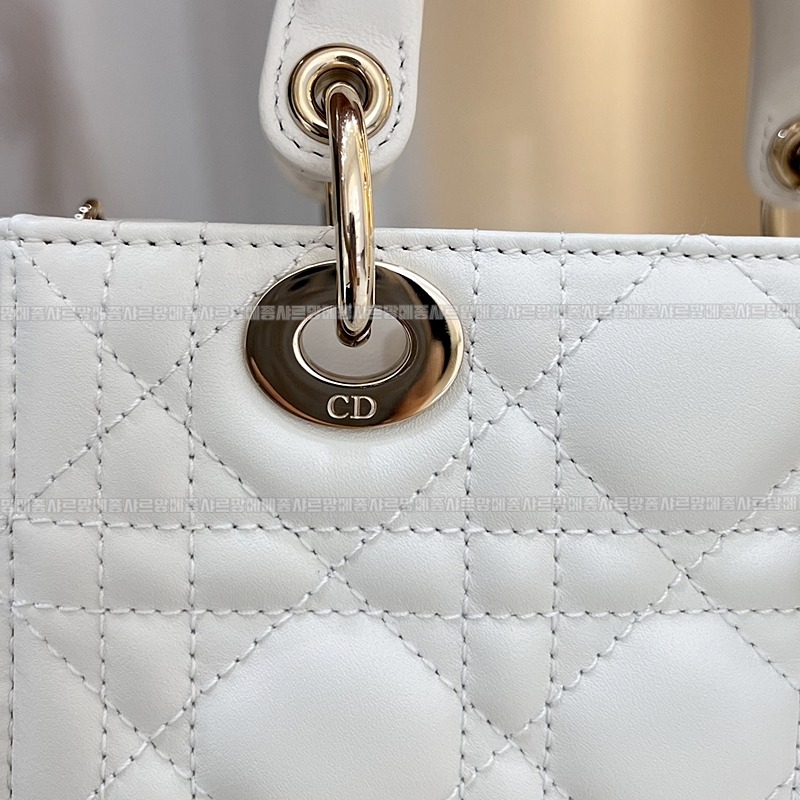 디올레이디디조이백미니백  20260328-151417-010루.jpg