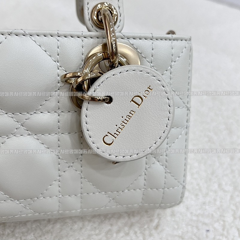 디올레이디디조이백미니백  20260328-151417-013루.jpg