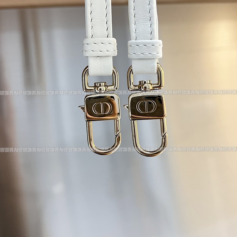 디올레이디디조이백미니백  20260328-151418-015루.jpg