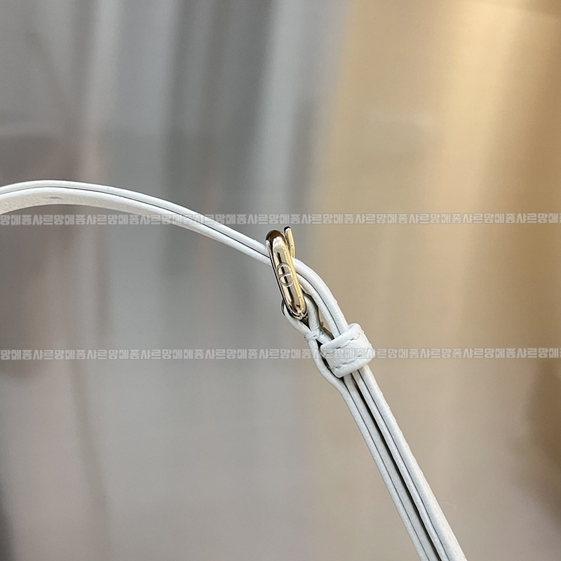 디올레이디디조이백미니백  20260328-151418-017루.jpg