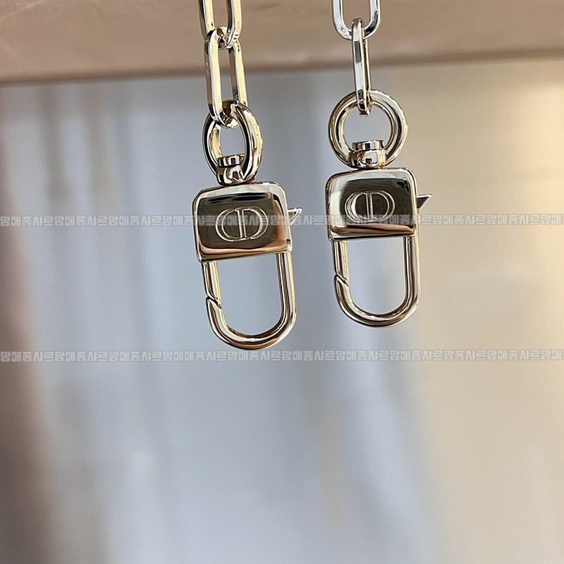 디올레이디디조이백미니백  20260328-151418-018루.jpg