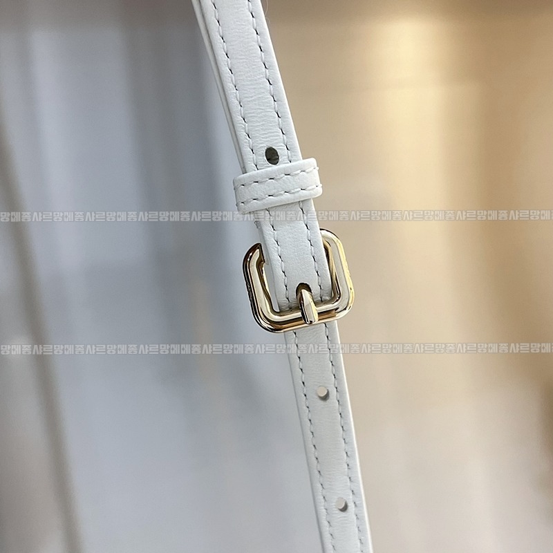 디올레이디디조이백미니백  20260328-151418-016루.jpg