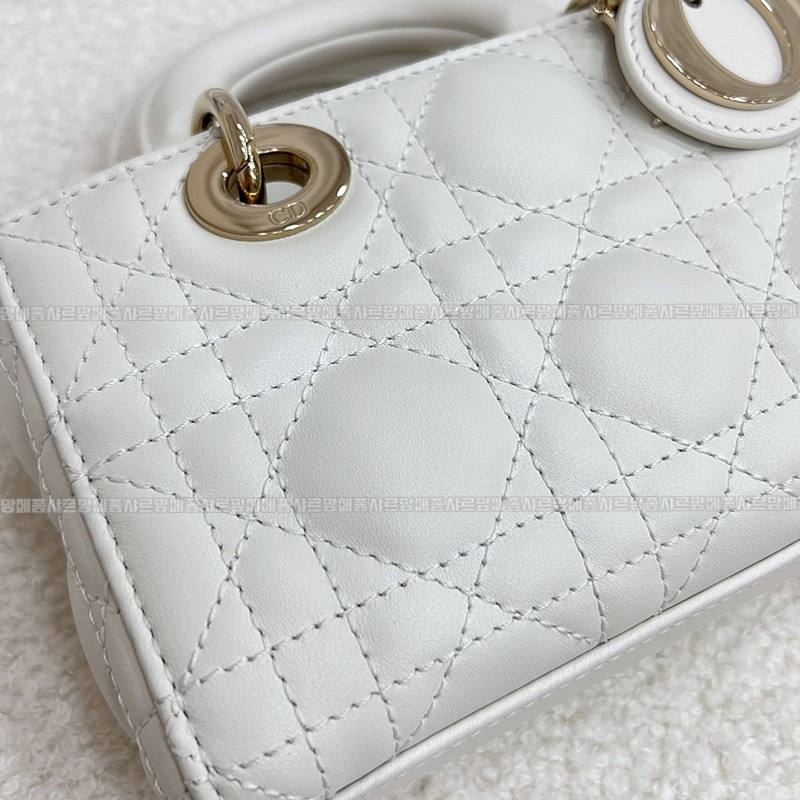 디올레이디디조이백미니백  20260328-151418-019루.jpg