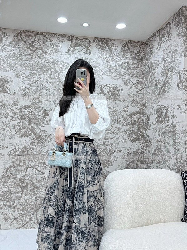 디올레이디디조이백미니백  20260328-151644-020루.jpg