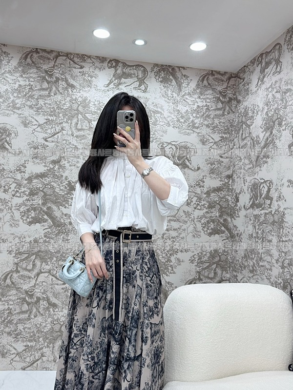 디올레이디디조이백미니백  20260328-151645-022루.jpg