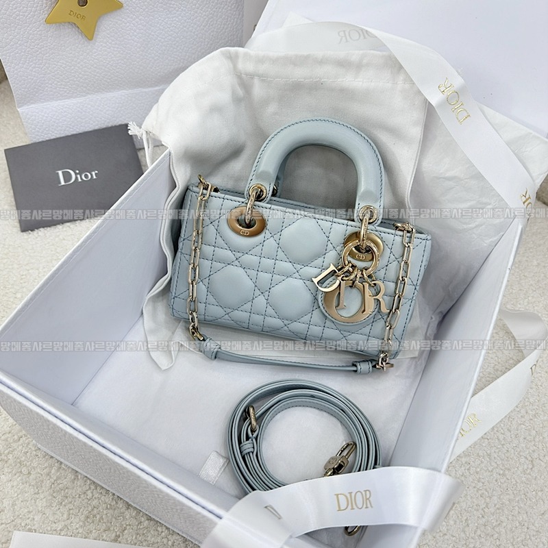 디올레이디디조이백미니백  20260328-151641-001루.jpg