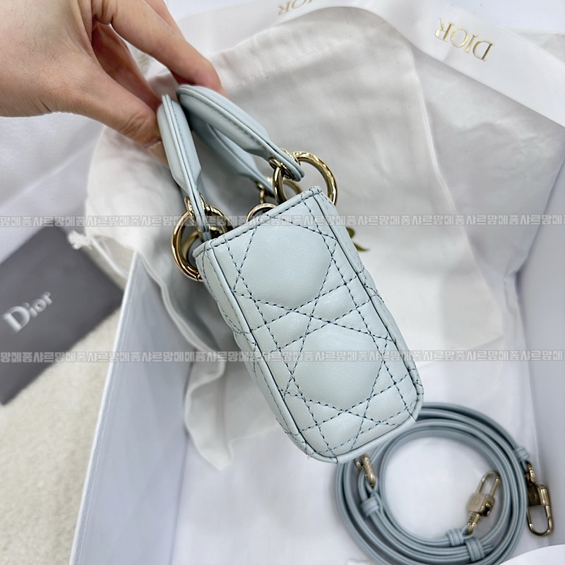 디올레이디디조이백미니백  20260328-151642-003루.jpg