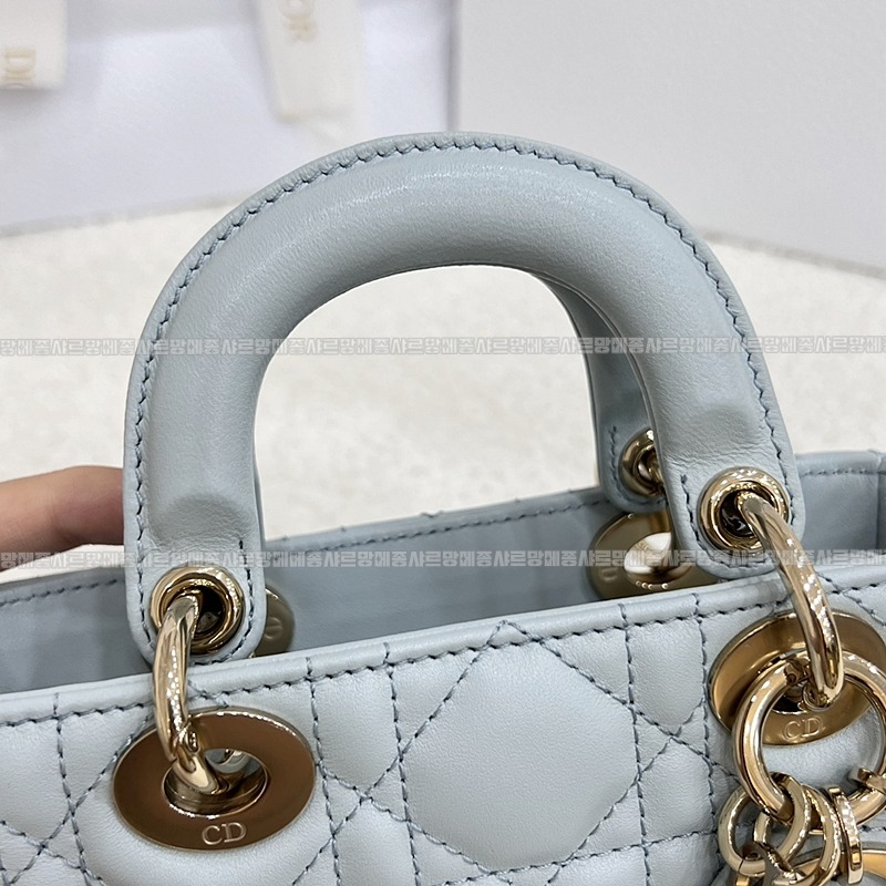 디올레이디디조이백미니백  20260328-151642-007루.jpg