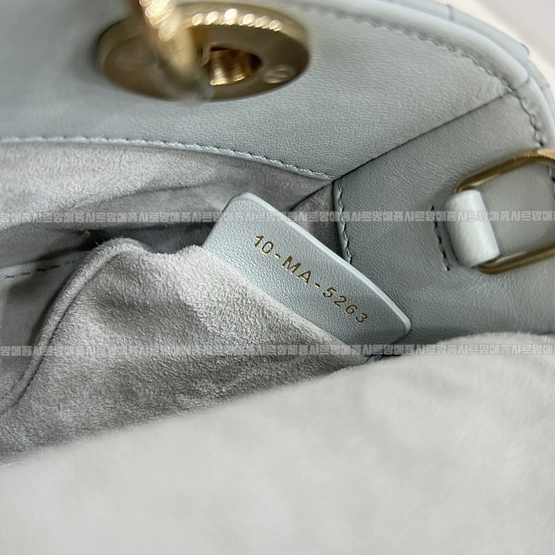 디올레이디디조이백미니백  20260328-151642-009루.jpg