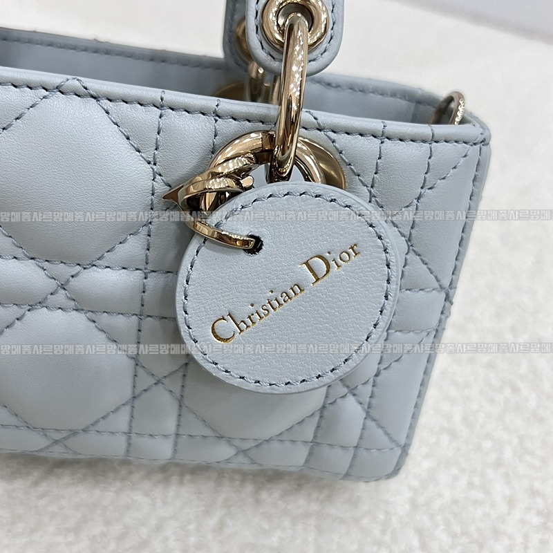 디올레이디디조이백미니백  20260328-151643-014루.jpg