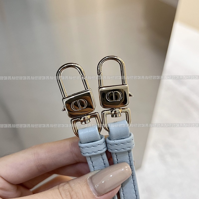 디올레이디디조이백미니백  20260328-151644-015루.jpg