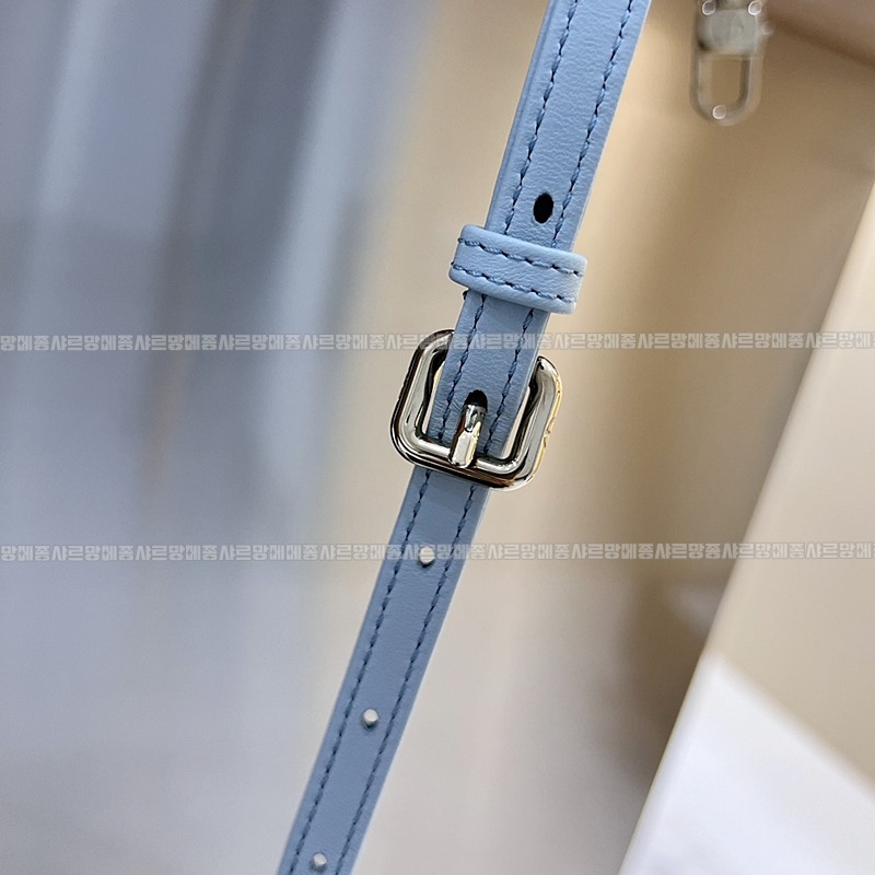 디올레이디디조이백미니백  20260328-151644-016루.jpg