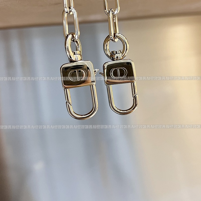 디올레이디디조이백미니백  20260328-151644-018루.jpg