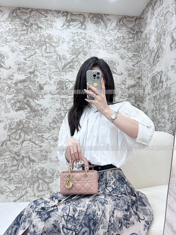 디올레이디디조이백미니백  20260328-151953-020루.jpg