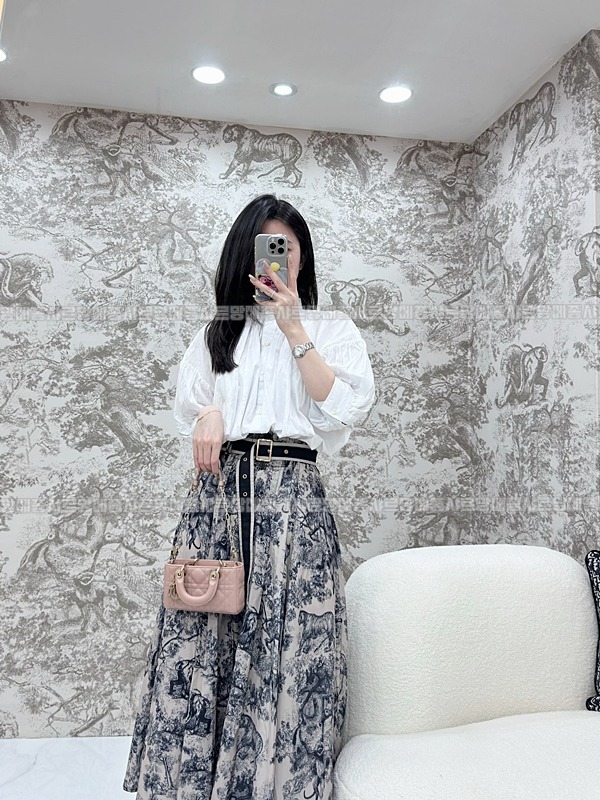 디올레이디디조이백미니백  20260328-151954-023루.jpg