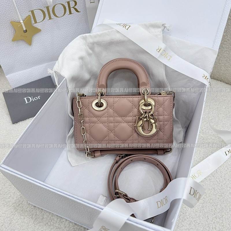 디올레이디디조이백미니백  20260328-151950-001루.jpg