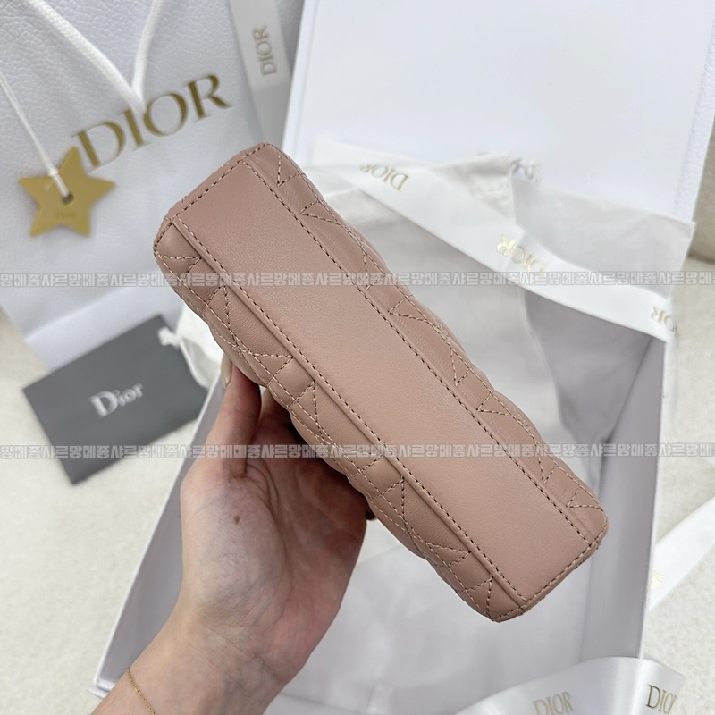 디올레이디디조이백미니백  20260328-151951-004루.jpg