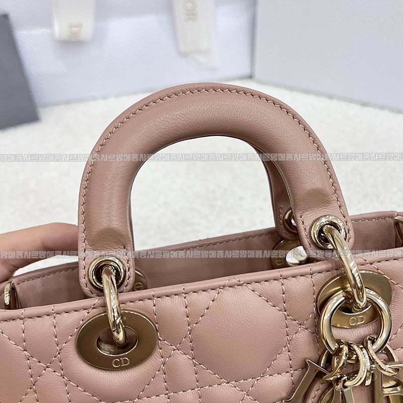 디올레이디디조이백미니백  20260328-151951-007루.jpg