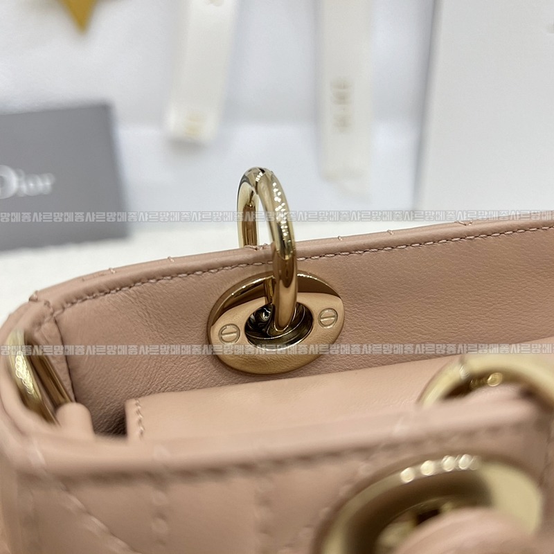 디올레이디디조이백미니백  20260328-151952-012루.jpg