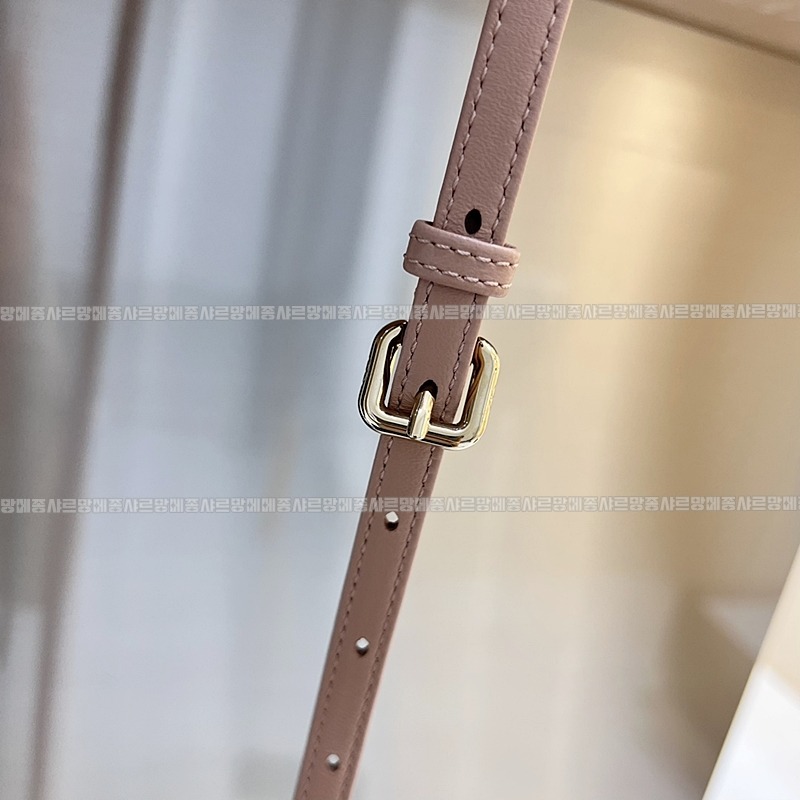 디올레이디디조이백미니백  20260328-151952-015루.jpg