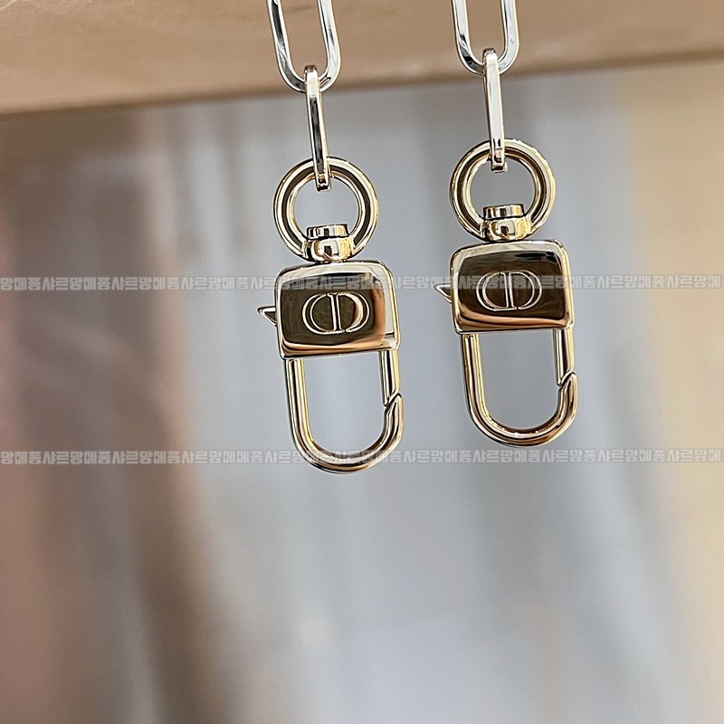 디올레이디디조이백미니백  20260328-151952-017루.jpg