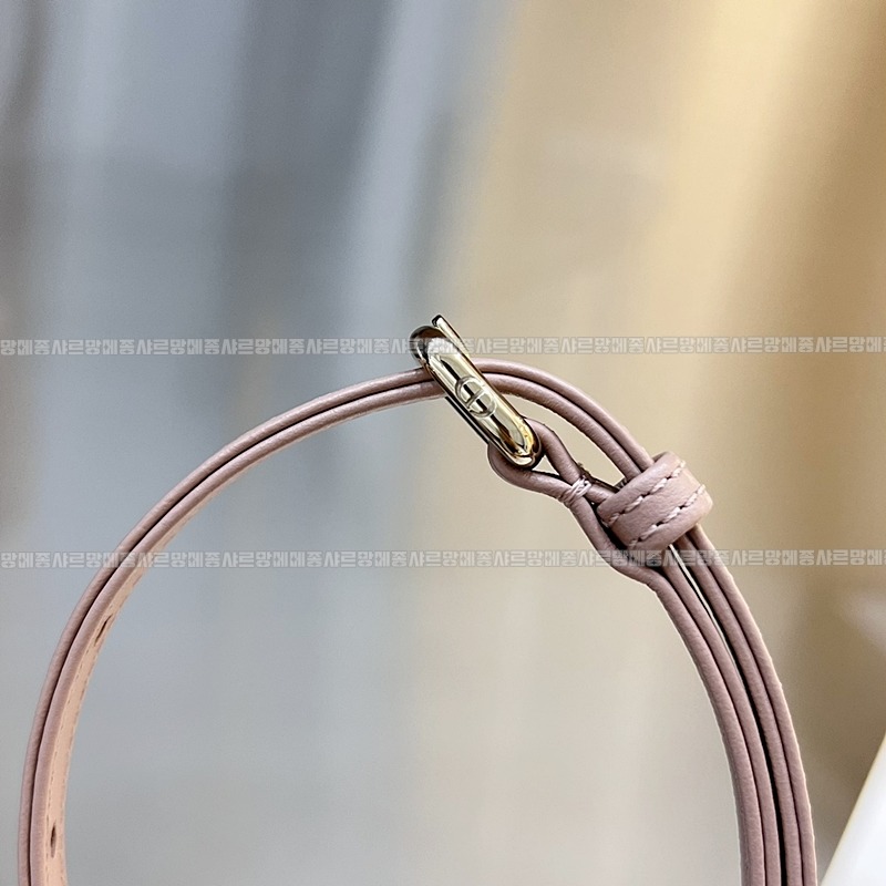 디올레이디디조이백미니백  20260328-151952-016루.jpg