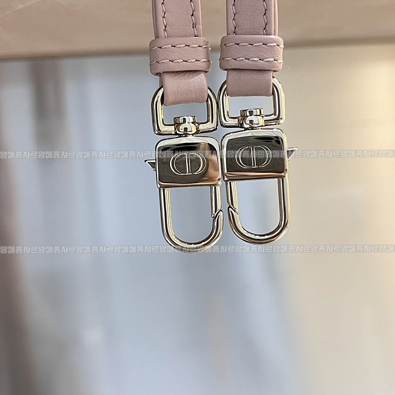 디올레이디디조이백미니백  20260328-151953-018루.jpg