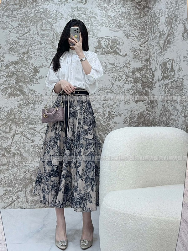 디올레이디디조이백미니백  20260328-162011-020루.jpg