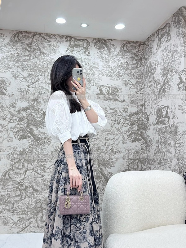 디올레이디디조이백미니백  20260328-162011-021루.jpg