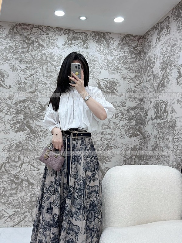 디올레이디디조이백미니백  20260328-162012-022루.jpg