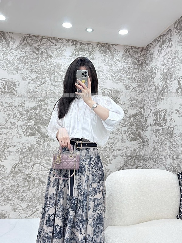 디올레이디디조이백미니백  20260328-162012-023루.jpg