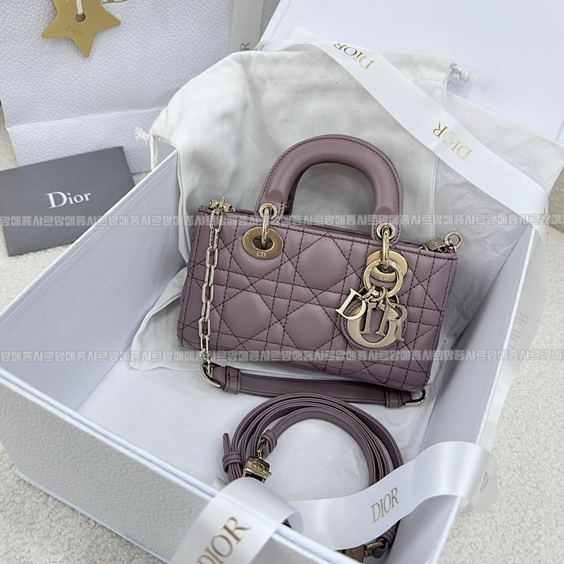 디올레이디디조이백미니백  20260328-162009-001루.jpg